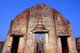 Thailand: The 12th century ruins of Wat Phra Si Ratana Mahathat, Lopburi